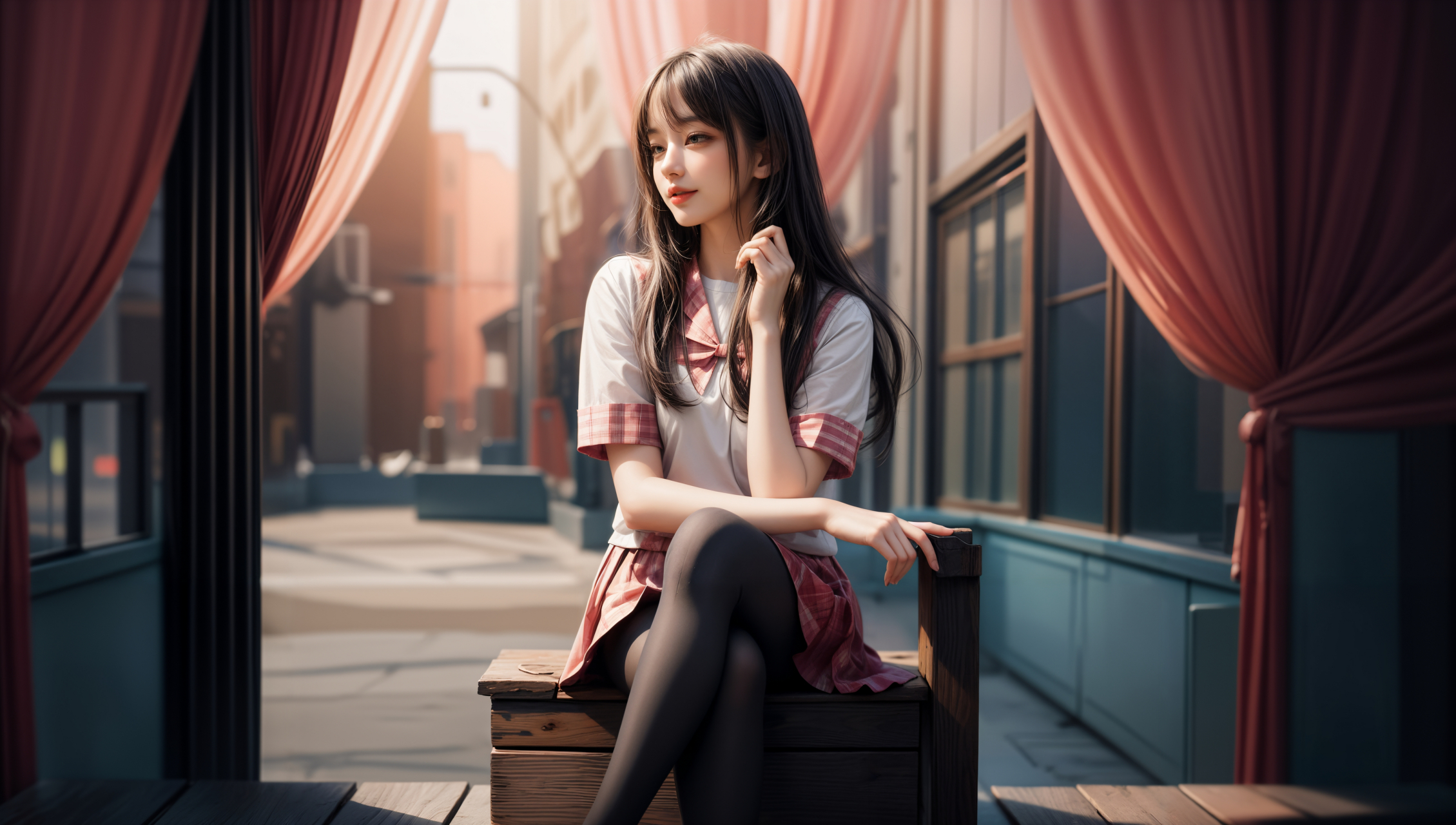 杭州投用无人机足球基地 吸引青少年“空中对抗”